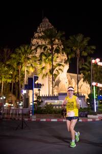 BIB: 123971
                            <button type="button" onclick="openModal(15600157)" class="btn btn-primary btn-sm float-right btn-popup" data-toggle="modal" data-target=".modal-high-quality">
                        <i class="fas fa-shopping-cart"></i> Add to Cart
                    </button>
                                            <button type="button" onclick="isThisMe(15600157, true)" class="btn btn-success btn-sm float-right btn-popup btn-isme hidden" data-toggle="tooltip" data-placement="bottom" title="นี่คือรูปของคุณใช่ไหม คลิกที่นี่เพื่อเอาเข้าอัลบั้ม">
                        <i class="fas fa-plus"></i> Add to album
                    </button>
                    <button type="button" onclick="isThisMe(15600157, false)" class="btn btn-warning btn-sm float-right btn-popup btn-isnotme hidden">
                        <i class="fas fa-ban"></i> Remove from album
                    </button>