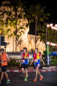 BIB: 22237
                            <button type="button" onclick="openModal(15598694)" class="btn btn-primary btn-sm float-right btn-popup" data-toggle="modal" data-target=".modal-high-quality">
                        <i class="fas fa-shopping-cart"></i> Add to Cart
                    </button>
                                            <button type="button" onclick="isThisMe(15598694, true)" class="btn btn-success btn-sm float-right btn-popup btn-isme hidden" data-toggle="tooltip" data-placement="bottom" title="นี่คือรูปของคุณใช่ไหม คลิกที่นี่เพื่อเอาเข้าอัลบั้ม">
                        <i class="fas fa-plus"></i> Add to album
                    </button>
                    <button type="button" onclick="isThisMe(15598694, false)" class="btn btn-warning btn-sm float-right btn-popup btn-isnotme hidden">
                        <i class="fas fa-ban"></i> Remove from album
                    </button>