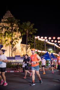 BIB: 
                            <button type="button" onclick="openModal(15600314)" class="btn btn-primary btn-sm float-right btn-popup" data-toggle="modal" data-target=".modal-high-quality">
                        <i class="fas fa-shopping-cart"></i> Add to Cart
                    </button>
                                            <button type="button" onclick="isThisMe(15600314, true)" class="btn btn-success btn-sm float-right btn-popup btn-isme hidden" data-toggle="tooltip" data-placement="bottom" title="นี่คือรูปของคุณใช่ไหม คลิกที่นี่เพื่อเอาเข้าอัลบั้ม">
                        <i class="fas fa-plus"></i> Add to album
                    </button>
                    <button type="button" onclick="isThisMe(15600314, false)" class="btn btn-warning btn-sm float-right btn-popup btn-isnotme hidden">
                        <i class="fas fa-ban"></i> Remove from album
                    </button>