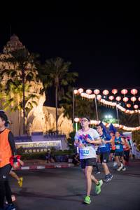 BIB: 0792
                            <button type="button" onclick="openModal(15621743)" class="btn btn-primary btn-sm float-right btn-popup" data-toggle="modal" data-target=".modal-high-quality">
                        <i class="fas fa-shopping-cart"></i> Add to Cart
                    </button>
                                            <button type="button" onclick="isThisMe(15621743, true)" class="btn btn-success btn-sm float-right btn-popup btn-isme hidden" data-toggle="tooltip" data-placement="bottom" title="นี่คือรูปของคุณใช่ไหม คลิกที่นี่เพื่อเอาเข้าอัลบั้ม">
                        <i class="fas fa-plus"></i> Add to album
                    </button>
                    <button type="button" onclick="isThisMe(15621743, false)" class="btn btn-warning btn-sm float-right btn-popup btn-isnotme hidden">
                        <i class="fas fa-ban"></i> Remove from album
                    </button>