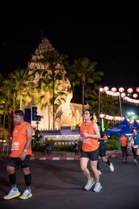 BIB: 
                            <button type="button" onclick="openModal(15606245)" class="btn btn-primary btn-sm float-right btn-popup" data-toggle="modal" data-target=".modal-high-quality">
                        <i class="fas fa-shopping-cart"></i> Add to Cart
                    </button>
                                            <button type="button" onclick="isThisMe(15606245, true)" class="btn btn-success btn-sm float-right btn-popup btn-isme hidden" data-toggle="tooltip" data-placement="bottom" title="นี่คือรูปของคุณใช่ไหม คลิกที่นี่เพื่อเอาเข้าอัลบั้ม">
                        <i class="fas fa-plus"></i> Add to album
                    </button>
                    <button type="button" onclick="isThisMe(15606245, false)" class="btn btn-warning btn-sm float-right btn-popup btn-isnotme hidden">
                        <i class="fas fa-ban"></i> Remove from album
                    </button>