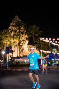 BIB: 45121
                            <button type="button" onclick="openModal(15621170)" class="btn btn-primary btn-sm float-right btn-popup" data-toggle="modal" data-target=".modal-high-quality">
                        <i class="fas fa-shopping-cart"></i> Add to Cart
                    </button>
                                            <button type="button" onclick="isThisMe(15621170, true)" class="btn btn-success btn-sm float-right btn-popup btn-isme hidden" data-toggle="tooltip" data-placement="bottom" title="นี่คือรูปของคุณใช่ไหม คลิกที่นี่เพื่อเอาเข้าอัลบั้ม">
                        <i class="fas fa-plus"></i> Add to album
                    </button>
                    <button type="button" onclick="isThisMe(15621170, false)" class="btn btn-warning btn-sm float-right btn-popup btn-isnotme hidden">
                        <i class="fas fa-ban"></i> Remove from album
                    </button>