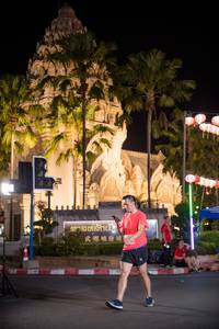 BIB: 
                            <button type="button" onclick="openModal(15621945)" class="btn btn-primary btn-sm float-right btn-popup" data-toggle="modal" data-target=".modal-high-quality">
                        <i class="fas fa-shopping-cart"></i> Add to Cart
                    </button>
                                            <button type="button" onclick="isThisMe(15621945, true)" class="btn btn-success btn-sm float-right btn-popup btn-isme hidden" data-toggle="tooltip" data-placement="bottom" title="นี่คือรูปของคุณใช่ไหม คลิกที่นี่เพื่อเอาเข้าอัลบั้ม">
                        <i class="fas fa-plus"></i> Add to album
                    </button>
                    <button type="button" onclick="isThisMe(15621945, false)" class="btn btn-warning btn-sm float-right btn-popup btn-isnotme hidden">
                        <i class="fas fa-ban"></i> Remove from album
                    </button>