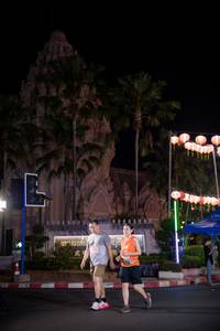 BIB: 
                            <button type="button" onclick="openModal(15622403)" class="btn btn-primary btn-sm float-right btn-popup" data-toggle="modal" data-target=".modal-high-quality">
                        <i class="fas fa-shopping-cart"></i> Add to Cart
                    </button>
                                            <button type="button" onclick="isThisMe(15622403, true)" class="btn btn-success btn-sm float-right btn-popup btn-isme hidden" data-toggle="tooltip" data-placement="bottom" title="นี่คือรูปของคุณใช่ไหม คลิกที่นี่เพื่อเอาเข้าอัลบั้ม">
                        <i class="fas fa-plus"></i> Add to album
                    </button>
                    <button type="button" onclick="isThisMe(15622403, false)" class="btn btn-warning btn-sm float-right btn-popup btn-isnotme hidden">
                        <i class="fas fa-ban"></i> Remove from album
                    </button>