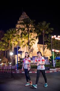 BIB: 
                            <button type="button" onclick="openModal(15620794)" class="btn btn-primary btn-sm float-right btn-popup" data-toggle="modal" data-target=".modal-high-quality">
                        <i class="fas fa-shopping-cart"></i> Add to Cart
                    </button>
                                            <button type="button" onclick="isThisMe(15620794, true)" class="btn btn-success btn-sm float-right btn-popup btn-isme hidden" data-toggle="tooltip" data-placement="bottom" title="นี่คือรูปของคุณใช่ไหม คลิกที่นี่เพื่อเอาเข้าอัลบั้ม">
                        <i class="fas fa-plus"></i> Add to album
                    </button>
                    <button type="button" onclick="isThisMe(15620794, false)" class="btn btn-warning btn-sm float-right btn-popup btn-isnotme hidden">
                        <i class="fas fa-ban"></i> Remove from album
                    </button>