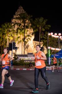 BIB: 23353
                            <button type="button" onclick="openModal(15599895)" class="btn btn-primary btn-sm float-right btn-popup" data-toggle="modal" data-target=".modal-high-quality">
                        <i class="fas fa-shopping-cart"></i> Add to Cart
                    </button>
                                            <button type="button" onclick="isThisMe(15599895, true)" class="btn btn-success btn-sm float-right btn-popup btn-isme hidden" data-toggle="tooltip" data-placement="bottom" title="นี่คือรูปของคุณใช่ไหม คลิกที่นี่เพื่อเอาเข้าอัลบั้ม">
                        <i class="fas fa-plus"></i> Add to album
                    </button>
                    <button type="button" onclick="isThisMe(15599895, false)" class="btn btn-warning btn-sm float-right btn-popup btn-isnotme hidden">
                        <i class="fas fa-ban"></i> Remove from album
                    </button>