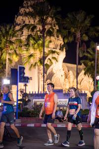 BIB: 29543
                            <button type="button" onclick="openModal(15623143)" class="btn btn-primary btn-sm float-right btn-popup" data-toggle="modal" data-target=".modal-high-quality">
                        <i class="fas fa-shopping-cart"></i> Add to Cart
                    </button>
                                            <button type="button" onclick="isThisMe(15623143, true)" class="btn btn-success btn-sm float-right btn-popup btn-isme hidden" data-toggle="tooltip" data-placement="bottom" title="นี่คือรูปของคุณใช่ไหม คลิกที่นี่เพื่อเอาเข้าอัลบั้ม">
                        <i class="fas fa-plus"></i> Add to album
                    </button>
                    <button type="button" onclick="isThisMe(15623143, false)" class="btn btn-warning btn-sm float-right btn-popup btn-isnotme hidden">
                        <i class="fas fa-ban"></i> Remove from album
                    </button>