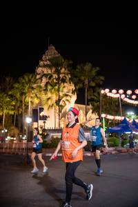 BIB: 212
                            <button type="button" onclick="openModal(15623251)" class="btn btn-primary btn-sm float-right btn-popup" data-toggle="modal" data-target=".modal-high-quality">
                        <i class="fas fa-shopping-cart"></i> Add to Cart
                    </button>
                                            <button type="button" onclick="isThisMe(15623251, true)" class="btn btn-success btn-sm float-right btn-popup btn-isme hidden" data-toggle="tooltip" data-placement="bottom" title="นี่คือรูปของคุณใช่ไหม คลิกที่นี่เพื่อเอาเข้าอัลบั้ม">
                        <i class="fas fa-plus"></i> Add to album
                    </button>
                    <button type="button" onclick="isThisMe(15623251, false)" class="btn btn-warning btn-sm float-right btn-popup btn-isnotme hidden">
                        <i class="fas fa-ban"></i> Remove from album
                    </button>