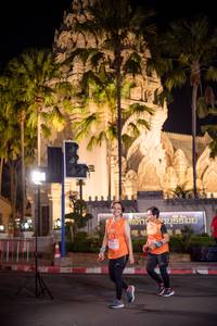 BIB: 
                            <button type="button" onclick="openModal(15622838)" class="btn btn-primary btn-sm float-right btn-popup" data-toggle="modal" data-target=".modal-high-quality">
                        <i class="fas fa-shopping-cart"></i> Add to Cart
                    </button>
                                            <button type="button" onclick="isThisMe(15622838, true)" class="btn btn-success btn-sm float-right btn-popup btn-isme hidden" data-toggle="tooltip" data-placement="bottom" title="นี่คือรูปของคุณใช่ไหม คลิกที่นี่เพื่อเอาเข้าอัลบั้ม">
                        <i class="fas fa-plus"></i> Add to album
                    </button>
                    <button type="button" onclick="isThisMe(15622838, false)" class="btn btn-warning btn-sm float-right btn-popup btn-isnotme hidden">
                        <i class="fas fa-ban"></i> Remove from album
                    </button>