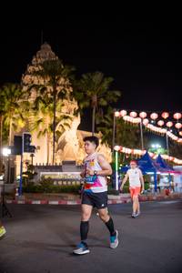 BIB: 017
                            <button type="button" onclick="openModal(15620638)" class="btn btn-primary btn-sm float-right btn-popup" data-toggle="modal" data-target=".modal-high-quality">
                        <i class="fas fa-shopping-cart"></i> Add to Cart
                    </button>
                                            <button type="button" onclick="isThisMe(15620638, true)" class="btn btn-success btn-sm float-right btn-popup btn-isme hidden" data-toggle="tooltip" data-placement="bottom" title="นี่คือรูปของคุณใช่ไหม คลิกที่นี่เพื่อเอาเข้าอัลบั้ม">
                        <i class="fas fa-plus"></i> Add to album
                    </button>
                    <button type="button" onclick="isThisMe(15620638, false)" class="btn btn-warning btn-sm float-right btn-popup btn-isnotme hidden">
                        <i class="fas fa-ban"></i> Remove from album
                    </button>