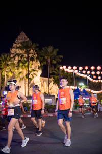 BIB: 574, 3546
                            <button type="button" onclick="openModal(15604533)" class="btn btn-primary btn-sm float-right btn-popup" data-toggle="modal" data-target=".modal-high-quality">
                        <i class="fas fa-shopping-cart"></i> Add to Cart
                    </button>
                                            <button type="button" onclick="isThisMe(15604533, true)" class="btn btn-success btn-sm float-right btn-popup btn-isme hidden" data-toggle="tooltip" data-placement="bottom" title="นี่คือรูปของคุณใช่ไหม คลิกที่นี่เพื่อเอาเข้าอัลบั้ม">
                        <i class="fas fa-plus"></i> Add to album
                    </button>
                    <button type="button" onclick="isThisMe(15604533, false)" class="btn btn-warning btn-sm float-right btn-popup btn-isnotme hidden">
                        <i class="fas fa-ban"></i> Remove from album
                    </button>