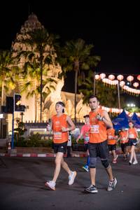 BIB: 20749
                            <button type="button" onclick="openModal(15600987)" class="btn btn-primary btn-sm float-right btn-popup" data-toggle="modal" data-target=".modal-high-quality">
                        <i class="fas fa-shopping-cart"></i> Add to Cart
                    </button>
                                            <button type="button" onclick="isThisMe(15600987, true)" class="btn btn-success btn-sm float-right btn-popup btn-isme hidden" data-toggle="tooltip" data-placement="bottom" title="นี่คือรูปของคุณใช่ไหม คลิกที่นี่เพื่อเอาเข้าอัลบั้ม">
                        <i class="fas fa-plus"></i> Add to album
                    </button>
                    <button type="button" onclick="isThisMe(15600987, false)" class="btn btn-warning btn-sm float-right btn-popup btn-isnotme hidden">
                        <i class="fas fa-ban"></i> Remove from album
                    </button>