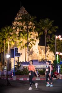 BIB: 
                            <button type="button" onclick="openModal(15622882)" class="btn btn-primary btn-sm float-right btn-popup" data-toggle="modal" data-target=".modal-high-quality">
                        <i class="fas fa-shopping-cart"></i> Add to Cart
                    </button>
                                            <button type="button" onclick="isThisMe(15622882, true)" class="btn btn-success btn-sm float-right btn-popup btn-isme hidden" data-toggle="tooltip" data-placement="bottom" title="นี่คือรูปของคุณใช่ไหม คลิกที่นี่เพื่อเอาเข้าอัลบั้ม">
                        <i class="fas fa-plus"></i> Add to album
                    </button>
                    <button type="button" onclick="isThisMe(15622882, false)" class="btn btn-warning btn-sm float-right btn-popup btn-isnotme hidden">
                        <i class="fas fa-ban"></i> Remove from album
                    </button>