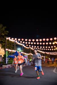 BIB: 
                            <button type="button" onclick="openModal(15605997)" class="btn btn-primary btn-sm float-right btn-popup" data-toggle="modal" data-target=".modal-high-quality">
                        <i class="fas fa-shopping-cart"></i> Add to Cart
                    </button>
                                            <button type="button" onclick="isThisMe(15605997, true)" class="btn btn-success btn-sm float-right btn-popup btn-isme hidden" data-toggle="tooltip" data-placement="bottom" title="นี่คือรูปของคุณใช่ไหม คลิกที่นี่เพื่อเอาเข้าอัลบั้ม">
                        <i class="fas fa-plus"></i> Add to album
                    </button>
                    <button type="button" onclick="isThisMe(15605997, false)" class="btn btn-warning btn-sm float-right btn-popup btn-isnotme hidden">
                        <i class="fas fa-ban"></i> Remove from album
                    </button>