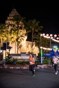 BIB: 
                            <button type="button" onclick="openModal(15602281)" class="btn btn-primary btn-sm float-right btn-popup" data-toggle="modal" data-target=".modal-high-quality">
                        <i class="fas fa-shopping-cart"></i> Add to Cart
                    </button>
                                            <button type="button" onclick="isThisMe(15602281, true)" class="btn btn-success btn-sm float-right btn-popup btn-isme hidden" data-toggle="tooltip" data-placement="bottom" title="นี่คือรูปของคุณใช่ไหม คลิกที่นี่เพื่อเอาเข้าอัลบั้ม">
                        <i class="fas fa-plus"></i> Add to album
                    </button>
                    <button type="button" onclick="isThisMe(15602281, false)" class="btn btn-warning btn-sm float-right btn-popup btn-isnotme hidden">
                        <i class="fas fa-ban"></i> Remove from album
                    </button>