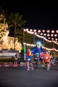 BIB: 
                            <button type="button" onclick="openModal(15603405)" class="btn btn-primary btn-sm float-right btn-popup" data-toggle="modal" data-target=".modal-high-quality">
                        <i class="fas fa-shopping-cart"></i> Add to Cart
                    </button>
                                            <button type="button" onclick="isThisMe(15603405, true)" class="btn btn-success btn-sm float-right btn-popup btn-isme hidden" data-toggle="tooltip" data-placement="bottom" title="นี่คือรูปของคุณใช่ไหม คลิกที่นี่เพื่อเอาเข้าอัลบั้ม">
                        <i class="fas fa-plus"></i> Add to album
                    </button>
                    <button type="button" onclick="isThisMe(15603405, false)" class="btn btn-warning btn-sm float-right btn-popup btn-isnotme hidden">
                        <i class="fas fa-ban"></i> Remove from album
                    </button>