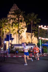 BIB: 
                            <button type="button" onclick="openModal(15603381)" class="btn btn-primary btn-sm float-right btn-popup" data-toggle="modal" data-target=".modal-high-quality">
                        <i class="fas fa-shopping-cart"></i> Add to Cart
                    </button>
                                            <button type="button" onclick="isThisMe(15603381, true)" class="btn btn-success btn-sm float-right btn-popup btn-isme hidden" data-toggle="tooltip" data-placement="bottom" title="นี่คือรูปของคุณใช่ไหม คลิกที่นี่เพื่อเอาเข้าอัลบั้ม">
                        <i class="fas fa-plus"></i> Add to album
                    </button>
                    <button type="button" onclick="isThisMe(15603381, false)" class="btn btn-warning btn-sm float-right btn-popup btn-isnotme hidden">
                        <i class="fas fa-ban"></i> Remove from album
                    </button>