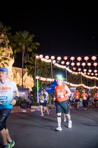 BIB: 1085
                            <button type="button" onclick="openModal(15604200)" class="btn btn-primary btn-sm float-right btn-popup" data-toggle="modal" data-target=".modal-high-quality">
                        <i class="fas fa-shopping-cart"></i> Add to Cart
                    </button>
                                            <button type="button" onclick="isThisMe(15604200, true)" class="btn btn-success btn-sm float-right btn-popup btn-isme hidden" data-toggle="tooltip" data-placement="bottom" title="นี่คือรูปของคุณใช่ไหม คลิกที่นี่เพื่อเอาเข้าอัลบั้ม">
                        <i class="fas fa-plus"></i> Add to album
                    </button>
                    <button type="button" onclick="isThisMe(15604200, false)" class="btn btn-warning btn-sm float-right btn-popup btn-isnotme hidden">
                        <i class="fas fa-ban"></i> Remove from album
                    </button>