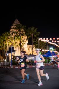 BIB: 
                            <button type="button" onclick="openModal(15604637)" class="btn btn-primary btn-sm float-right btn-popup" data-toggle="modal" data-target=".modal-high-quality">
                        <i class="fas fa-shopping-cart"></i> Add to Cart
                    </button>
                                            <button type="button" onclick="isThisMe(15604637, true)" class="btn btn-success btn-sm float-right btn-popup btn-isme hidden" data-toggle="tooltip" data-placement="bottom" title="นี่คือรูปของคุณใช่ไหม คลิกที่นี่เพื่อเอาเข้าอัลบั้ม">
                        <i class="fas fa-plus"></i> Add to album
                    </button>
                    <button type="button" onclick="isThisMe(15604637, false)" class="btn btn-warning btn-sm float-right btn-popup btn-isnotme hidden">
                        <i class="fas fa-ban"></i> Remove from album
                    </button>