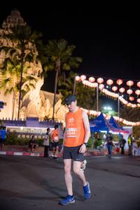 BIB: 25946
                            <button type="button" onclick="openModal(15601262)" class="btn btn-primary btn-sm float-right btn-popup" data-toggle="modal" data-target=".modal-high-quality">
                        <i class="fas fa-shopping-cart"></i> Add to Cart
                    </button>
                                            <button type="button" onclick="isThisMe(15601262, true)" class="btn btn-success btn-sm float-right btn-popup btn-isme hidden" data-toggle="tooltip" data-placement="bottom" title="นี่คือรูปของคุณใช่ไหม คลิกที่นี่เพื่อเอาเข้าอัลบั้ม">
                        <i class="fas fa-plus"></i> Add to album
                    </button>
                    <button type="button" onclick="isThisMe(15601262, false)" class="btn btn-warning btn-sm float-right btn-popup btn-isnotme hidden">
                        <i class="fas fa-ban"></i> Remove from album
                    </button>