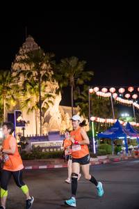 BIB: 29346
                            <button type="button" onclick="openModal(15620176)" class="btn btn-primary btn-sm float-right btn-popup" data-toggle="modal" data-target=".modal-high-quality">
                        <i class="fas fa-shopping-cart"></i> Add to Cart
                    </button>
                                            <button type="button" onclick="isThisMe(15620176, true)" class="btn btn-success btn-sm float-right btn-popup btn-isme hidden" data-toggle="tooltip" data-placement="bottom" title="นี่คือรูปของคุณใช่ไหม คลิกที่นี่เพื่อเอาเข้าอัลบั้ม">
                        <i class="fas fa-plus"></i> Add to album
                    </button>
                    <button type="button" onclick="isThisMe(15620176, false)" class="btn btn-warning btn-sm float-right btn-popup btn-isnotme hidden">
                        <i class="fas fa-ban"></i> Remove from album
                    </button>