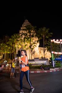 BIB: 
                            <button type="button" onclick="openModal(15619955)" class="btn btn-primary btn-sm float-right btn-popup" data-toggle="modal" data-target=".modal-high-quality">
                        <i class="fas fa-shopping-cart"></i> Add to Cart
                    </button>
                                            <button type="button" onclick="isThisMe(15619955, true)" class="btn btn-success btn-sm float-right btn-popup btn-isme hidden" data-toggle="tooltip" data-placement="bottom" title="นี่คือรูปของคุณใช่ไหม คลิกที่นี่เพื่อเอาเข้าอัลบั้ม">
                        <i class="fas fa-plus"></i> Add to album
                    </button>
                    <button type="button" onclick="isThisMe(15619955, false)" class="btn btn-warning btn-sm float-right btn-popup btn-isnotme hidden">
                        <i class="fas fa-ban"></i> Remove from album
                    </button>