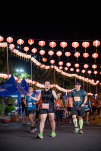 BIB: 4273, 20687
                            <button type="button" onclick="openModal(15622685)" class="btn btn-primary btn-sm float-right btn-popup" data-toggle="modal" data-target=".modal-high-quality">
                        <i class="fas fa-shopping-cart"></i> Add to Cart
                    </button>
                                            <button type="button" onclick="isThisMe(15622685, true)" class="btn btn-success btn-sm float-right btn-popup btn-isme hidden" data-toggle="tooltip" data-placement="bottom" title="นี่คือรูปของคุณใช่ไหม คลิกที่นี่เพื่อเอาเข้าอัลบั้ม">
                        <i class="fas fa-plus"></i> Add to album
                    </button>
                    <button type="button" onclick="isThisMe(15622685, false)" class="btn btn-warning btn-sm float-right btn-popup btn-isnotme hidden">
                        <i class="fas fa-ban"></i> Remove from album
                    </button>