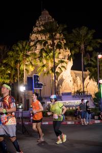 BIB: 212
                            <button type="button" onclick="openModal(15622044)" class="btn btn-primary btn-sm float-right btn-popup" data-toggle="modal" data-target=".modal-high-quality">
                        <i class="fas fa-shopping-cart"></i> Add to Cart
                    </button>
                                            <button type="button" onclick="isThisMe(15622044, true)" class="btn btn-success btn-sm float-right btn-popup btn-isme hidden" data-toggle="tooltip" data-placement="bottom" title="นี่คือรูปของคุณใช่ไหม คลิกที่นี่เพื่อเอาเข้าอัลบั้ม">
                        <i class="fas fa-plus"></i> Add to album
                    </button>
                    <button type="button" onclick="isThisMe(15622044, false)" class="btn btn-warning btn-sm float-right btn-popup btn-isnotme hidden">
                        <i class="fas fa-ban"></i> Remove from album
                    </button>