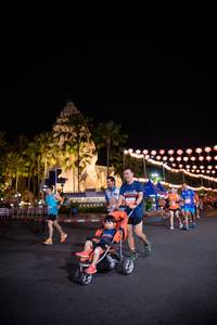 BIB: 
                            <button type="button" onclick="openModal(15603612)" class="btn btn-primary btn-sm float-right btn-popup" data-toggle="modal" data-target=".modal-high-quality">
                        <i class="fas fa-shopping-cart"></i> Add to Cart
                    </button>
                                            <button type="button" onclick="isThisMe(15603612, true)" class="btn btn-success btn-sm float-right btn-popup btn-isme hidden" data-toggle="tooltip" data-placement="bottom" title="นี่คือรูปของคุณใช่ไหม คลิกที่นี่เพื่อเอาเข้าอัลบั้ม">
                        <i class="fas fa-plus"></i> Add to album
                    </button>
                    <button type="button" onclick="isThisMe(15603612, false)" class="btn btn-warning btn-sm float-right btn-popup btn-isnotme hidden">
                        <i class="fas fa-ban"></i> Remove from album
                    </button>