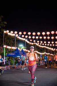 BIB: 28369
                            <button type="button" onclick="openModal(15622662)" class="btn btn-primary btn-sm float-right btn-popup" data-toggle="modal" data-target=".modal-high-quality">
                        <i class="fas fa-shopping-cart"></i> Add to Cart
                    </button>
                                            <button type="button" onclick="isThisMe(15622662, true)" class="btn btn-success btn-sm float-right btn-popup btn-isme hidden" data-toggle="tooltip" data-placement="bottom" title="นี่คือรูปของคุณใช่ไหม คลิกที่นี่เพื่อเอาเข้าอัลบั้ม">
                        <i class="fas fa-plus"></i> Add to album
                    </button>
                    <button type="button" onclick="isThisMe(15622662, false)" class="btn btn-warning btn-sm float-right btn-popup btn-isnotme hidden">
                        <i class="fas fa-ban"></i> Remove from album
                    </button>