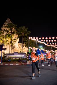 BIB: 
                            <button type="button" onclick="openModal(15618940)" class="btn btn-primary btn-sm float-right btn-popup" data-toggle="modal" data-target=".modal-high-quality">
                        <i class="fas fa-shopping-cart"></i> Add to Cart
                    </button>
                                            <button type="button" onclick="isThisMe(15618940, true)" class="btn btn-success btn-sm float-right btn-popup btn-isme hidden" data-toggle="tooltip" data-placement="bottom" title="นี่คือรูปของคุณใช่ไหม คลิกที่นี่เพื่อเอาเข้าอัลบั้ม">
                        <i class="fas fa-plus"></i> Add to album
                    </button>
                    <button type="button" onclick="isThisMe(15618940, false)" class="btn btn-warning btn-sm float-right btn-popup btn-isnotme hidden">
                        <i class="fas fa-ban"></i> Remove from album
                    </button>