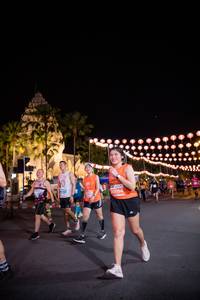 BIB: 20058
                            <button type="button" onclick="openModal(15605766)" class="btn btn-primary btn-sm float-right btn-popup" data-toggle="modal" data-target=".modal-high-quality">
                        <i class="fas fa-shopping-cart"></i> Add to Cart
                    </button>
                                            <button type="button" onclick="isThisMe(15605766, true)" class="btn btn-success btn-sm float-right btn-popup btn-isme hidden" data-toggle="tooltip" data-placement="bottom" title="นี่คือรูปของคุณใช่ไหม คลิกที่นี่เพื่อเอาเข้าอัลบั้ม">
                        <i class="fas fa-plus"></i> Add to album
                    </button>
                    <button type="button" onclick="isThisMe(15605766, false)" class="btn btn-warning btn-sm float-right btn-popup btn-isnotme hidden">
                        <i class="fas fa-ban"></i> Remove from album
                    </button>