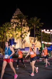 BIB: 43185
                            <button type="button" onclick="openModal(15601045)" class="btn btn-primary btn-sm float-right btn-popup" data-toggle="modal" data-target=".modal-high-quality">
                        <i class="fas fa-shopping-cart"></i> Add to Cart
                    </button>
                                            <button type="button" onclick="isThisMe(15601045, true)" class="btn btn-success btn-sm float-right btn-popup btn-isme hidden" data-toggle="tooltip" data-placement="bottom" title="นี่คือรูปของคุณใช่ไหม คลิกที่นี่เพื่อเอาเข้าอัลบั้ม">
                        <i class="fas fa-plus"></i> Add to album
                    </button>
                    <button type="button" onclick="isThisMe(15601045, false)" class="btn btn-warning btn-sm float-right btn-popup btn-isnotme hidden">
                        <i class="fas fa-ban"></i> Remove from album
                    </button>