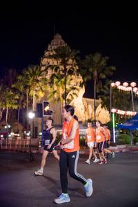 BIB: 
                            <button type="button" onclick="openModal(15622076)" class="btn btn-primary btn-sm float-right btn-popup" data-toggle="modal" data-target=".modal-high-quality">
                        <i class="fas fa-shopping-cart"></i> Add to Cart
                    </button>
                                            <button type="button" onclick="isThisMe(15622076, true)" class="btn btn-success btn-sm float-right btn-popup btn-isme hidden" data-toggle="tooltip" data-placement="bottom" title="นี่คือรูปของคุณใช่ไหม คลิกที่นี่เพื่อเอาเข้าอัลบั้ม">
                        <i class="fas fa-plus"></i> Add to album
                    </button>
                    <button type="button" onclick="isThisMe(15622076, false)" class="btn btn-warning btn-sm float-right btn-popup btn-isnotme hidden">
                        <i class="fas fa-ban"></i> Remove from album
                    </button>