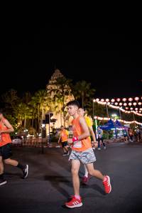 BIB: 9593
                            <button type="button" onclick="openModal(15617375)" class="btn btn-primary btn-sm float-right btn-popup" data-toggle="modal" data-target=".modal-high-quality">
                        <i class="fas fa-shopping-cart"></i> Add to Cart
                    </button>
                                            <button type="button" onclick="isThisMe(15617375, true)" class="btn btn-success btn-sm float-right btn-popup btn-isme hidden" data-toggle="tooltip" data-placement="bottom" title="นี่คือรูปของคุณใช่ไหม คลิกที่นี่เพื่อเอาเข้าอัลบั้ม">
                        <i class="fas fa-plus"></i> Add to album
                    </button>
                    <button type="button" onclick="isThisMe(15617375, false)" class="btn btn-warning btn-sm float-right btn-popup btn-isnotme hidden">
                        <i class="fas fa-ban"></i> Remove from album
                    </button>