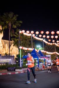 BIB: 
                            <button type="button" onclick="openModal(15596434)" class="btn btn-primary btn-sm float-right btn-popup" data-toggle="modal" data-target=".modal-high-quality">
                        <i class="fas fa-shopping-cart"></i> Add to Cart
                    </button>
                                            <button type="button" onclick="isThisMe(15596434, true)" class="btn btn-success btn-sm float-right btn-popup btn-isme hidden" data-toggle="tooltip" data-placement="bottom" title="นี่คือรูปของคุณใช่ไหม คลิกที่นี่เพื่อเอาเข้าอัลบั้ม">
                        <i class="fas fa-plus"></i> Add to album
                    </button>
                    <button type="button" onclick="isThisMe(15596434, false)" class="btn btn-warning btn-sm float-right btn-popup btn-isnotme hidden">
                        <i class="fas fa-ban"></i> Remove from album
                    </button>