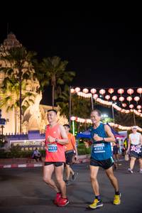 BIB: 16933, 41917
                            <button type="button" onclick="openModal(15622888)" class="btn btn-primary btn-sm float-right btn-popup" data-toggle="modal" data-target=".modal-high-quality">
                        <i class="fas fa-shopping-cart"></i> Add to Cart
                    </button>
                                            <button type="button" onclick="isThisMe(15622888, true)" class="btn btn-success btn-sm float-right btn-popup btn-isme hidden" data-toggle="tooltip" data-placement="bottom" title="นี่คือรูปของคุณใช่ไหม คลิกที่นี่เพื่อเอาเข้าอัลบั้ม">
                        <i class="fas fa-plus"></i> Add to album
                    </button>
                    <button type="button" onclick="isThisMe(15622888, false)" class="btn btn-warning btn-sm float-right btn-popup btn-isnotme hidden">
                        <i class="fas fa-ban"></i> Remove from album
                    </button>