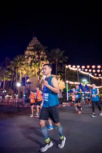 BIB: 
                            <button type="button" onclick="openModal(15622274)" class="btn btn-primary btn-sm float-right btn-popup" data-toggle="modal" data-target=".modal-high-quality">
                        <i class="fas fa-shopping-cart"></i> Add to Cart
                    </button>
                                            <button type="button" onclick="isThisMe(15622274, true)" class="btn btn-success btn-sm float-right btn-popup btn-isme hidden" data-toggle="tooltip" data-placement="bottom" title="นี่คือรูปของคุณใช่ไหม คลิกที่นี่เพื่อเอาเข้าอัลบั้ม">
                        <i class="fas fa-plus"></i> Add to album
                    </button>
                    <button type="button" onclick="isThisMe(15622274, false)" class="btn btn-warning btn-sm float-right btn-popup btn-isnotme hidden">
                        <i class="fas fa-ban"></i> Remove from album
                    </button>