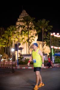 BIB: 217
                            <button type="button" onclick="openModal(15623178)" class="btn btn-primary btn-sm float-right btn-popup" data-toggle="modal" data-target=".modal-high-quality">
                        <i class="fas fa-shopping-cart"></i> Add to Cart
                    </button>
                                            <button type="button" onclick="isThisMe(15623178, true)" class="btn btn-success btn-sm float-right btn-popup btn-isme hidden" data-toggle="tooltip" data-placement="bottom" title="นี่คือรูปของคุณใช่ไหม คลิกที่นี่เพื่อเอาเข้าอัลบั้ม">
                        <i class="fas fa-plus"></i> Add to album
                    </button>
                    <button type="button" onclick="isThisMe(15623178, false)" class="btn btn-warning btn-sm float-right btn-popup btn-isnotme hidden">
                        <i class="fas fa-ban"></i> Remove from album
                    </button>