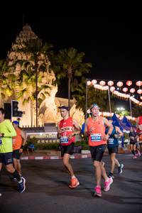 BIB: 46314
                            <button type="button" onclick="openModal(15618174)" class="btn btn-primary btn-sm float-right btn-popup" data-toggle="modal" data-target=".modal-high-quality">
                        <i class="fas fa-shopping-cart"></i> Add to Cart
                    </button>
                                            <button type="button" onclick="isThisMe(15618174, true)" class="btn btn-success btn-sm float-right btn-popup btn-isme hidden" data-toggle="tooltip" data-placement="bottom" title="นี่คือรูปของคุณใช่ไหม คลิกที่นี่เพื่อเอาเข้าอัลบั้ม">
                        <i class="fas fa-plus"></i> Add to album
                    </button>
                    <button type="button" onclick="isThisMe(15618174, false)" class="btn btn-warning btn-sm float-right btn-popup btn-isnotme hidden">
                        <i class="fas fa-ban"></i> Remove from album
                    </button>