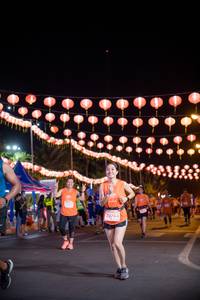 BIB: 22764
                            <button type="button" onclick="openModal(15622704)" class="btn btn-primary btn-sm float-right btn-popup" data-toggle="modal" data-target=".modal-high-quality">
                        <i class="fas fa-shopping-cart"></i> Add to Cart
                    </button>
                                            <button type="button" onclick="isThisMe(15622704, true)" class="btn btn-success btn-sm float-right btn-popup btn-isme hidden" data-toggle="tooltip" data-placement="bottom" title="นี่คือรูปของคุณใช่ไหม คลิกที่นี่เพื่อเอาเข้าอัลบั้ม">
                        <i class="fas fa-plus"></i> Add to album
                    </button>
                    <button type="button" onclick="isThisMe(15622704, false)" class="btn btn-warning btn-sm float-right btn-popup btn-isnotme hidden">
                        <i class="fas fa-ban"></i> Remove from album
                    </button>