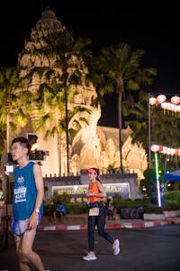 BIB: 42473
                            <button type="button" onclick="openModal(15606176)" class="btn btn-primary btn-sm float-right btn-popup" data-toggle="modal" data-target=".modal-high-quality">
                        <i class="fas fa-shopping-cart"></i> Add to Cart
                    </button>
                                            <button type="button" onclick="isThisMe(15606176, true)" class="btn btn-success btn-sm float-right btn-popup btn-isme hidden" data-toggle="tooltip" data-placement="bottom" title="นี่คือรูปของคุณใช่ไหม คลิกที่นี่เพื่อเอาเข้าอัลบั้ม">
                        <i class="fas fa-plus"></i> Add to album
                    </button>
                    <button type="button" onclick="isThisMe(15606176, false)" class="btn btn-warning btn-sm float-right btn-popup btn-isnotme hidden">
                        <i class="fas fa-ban"></i> Remove from album
                    </button>