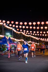 BIB: 
                            <button type="button" onclick="openModal(15622691)" class="btn btn-primary btn-sm float-right btn-popup" data-toggle="modal" data-target=".modal-high-quality">
                        <i class="fas fa-shopping-cart"></i> Add to Cart
                    </button>
                                            <button type="button" onclick="isThisMe(15622691, true)" class="btn btn-success btn-sm float-right btn-popup btn-isme hidden" data-toggle="tooltip" data-placement="bottom" title="นี่คือรูปของคุณใช่ไหม คลิกที่นี่เพื่อเอาเข้าอัลบั้ม">
                        <i class="fas fa-plus"></i> Add to album
                    </button>
                    <button type="button" onclick="isThisMe(15622691, false)" class="btn btn-warning btn-sm float-right btn-popup btn-isnotme hidden">
                        <i class="fas fa-ban"></i> Remove from album
                    </button>