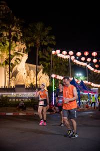 BIB: 
                            <button type="button" onclick="openModal(15619864)" class="btn btn-primary btn-sm float-right btn-popup" data-toggle="modal" data-target=".modal-high-quality">
                        <i class="fas fa-shopping-cart"></i> Add to Cart
                    </button>
                                            <button type="button" onclick="isThisMe(15619864, true)" class="btn btn-success btn-sm float-right btn-popup btn-isme hidden" data-toggle="tooltip" data-placement="bottom" title="นี่คือรูปของคุณใช่ไหม คลิกที่นี่เพื่อเอาเข้าอัลบั้ม">
                        <i class="fas fa-plus"></i> Add to album
                    </button>
                    <button type="button" onclick="isThisMe(15619864, false)" class="btn btn-warning btn-sm float-right btn-popup btn-isnotme hidden">
                        <i class="fas fa-ban"></i> Remove from album
                    </button>