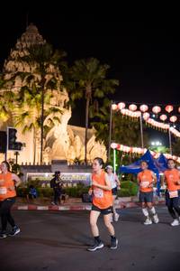 BIB: 
                            <button type="button" onclick="openModal(15602231)" class="btn btn-primary btn-sm float-right btn-popup" data-toggle="modal" data-target=".modal-high-quality">
                        <i class="fas fa-shopping-cart"></i> Add to Cart
                    </button>
                                            <button type="button" onclick="isThisMe(15602231, true)" class="btn btn-success btn-sm float-right btn-popup btn-isme hidden" data-toggle="tooltip" data-placement="bottom" title="นี่คือรูปของคุณใช่ไหม คลิกที่นี่เพื่อเอาเข้าอัลบั้ม">
                        <i class="fas fa-plus"></i> Add to album
                    </button>
                    <button type="button" onclick="isThisMe(15602231, false)" class="btn btn-warning btn-sm float-right btn-popup btn-isnotme hidden">
                        <i class="fas fa-ban"></i> Remove from album
                    </button>