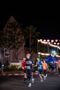 BIB: 
                            <button type="button" onclick="openModal(15622661)" class="btn btn-primary btn-sm float-right btn-popup" data-toggle="modal" data-target=".modal-high-quality">
                        <i class="fas fa-shopping-cart"></i> Add to Cart
                    </button>
                                            <button type="button" onclick="isThisMe(15622661, true)" class="btn btn-success btn-sm float-right btn-popup btn-isme hidden" data-toggle="tooltip" data-placement="bottom" title="นี่คือรูปของคุณใช่ไหม คลิกที่นี่เพื่อเอาเข้าอัลบั้ม">
                        <i class="fas fa-plus"></i> Add to album
                    </button>
                    <button type="button" onclick="isThisMe(15622661, false)" class="btn btn-warning btn-sm float-right btn-popup btn-isnotme hidden">
                        <i class="fas fa-ban"></i> Remove from album
                    </button>