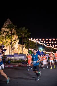 BIB: 147179
                            <button type="button" onclick="openModal(15603848)" class="btn btn-primary btn-sm float-right btn-popup" data-toggle="modal" data-target=".modal-high-quality">
                        <i class="fas fa-shopping-cart"></i> Add to Cart
                    </button>
                                            <button type="button" onclick="isThisMe(15603848, true)" class="btn btn-success btn-sm float-right btn-popup btn-isme hidden" data-toggle="tooltip" data-placement="bottom" title="นี่คือรูปของคุณใช่ไหม คลิกที่นี่เพื่อเอาเข้าอัลบั้ม">
                        <i class="fas fa-plus"></i> Add to album
                    </button>
                    <button type="button" onclick="isThisMe(15603848, false)" class="btn btn-warning btn-sm float-right btn-popup btn-isnotme hidden">
                        <i class="fas fa-ban"></i> Remove from album
                    </button>