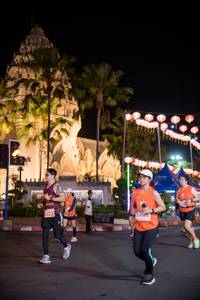 BIB: 29088
                            <button type="button" onclick="openModal(15599833)" class="btn btn-primary btn-sm float-right btn-popup" data-toggle="modal" data-target=".modal-high-quality">
                        <i class="fas fa-shopping-cart"></i> Add to Cart
                    </button>
                                            <button type="button" onclick="isThisMe(15599833, true)" class="btn btn-success btn-sm float-right btn-popup btn-isme hidden" data-toggle="tooltip" data-placement="bottom" title="นี่คือรูปของคุณใช่ไหม คลิกที่นี่เพื่อเอาเข้าอัลบั้ม">
                        <i class="fas fa-plus"></i> Add to album
                    </button>
                    <button type="button" onclick="isThisMe(15599833, false)" class="btn btn-warning btn-sm float-right btn-popup btn-isnotme hidden">
                        <i class="fas fa-ban"></i> Remove from album
                    </button>