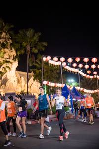 BIB: 17878
                            <button type="button" onclick="openModal(15622767)" class="btn btn-primary btn-sm float-right btn-popup" data-toggle="modal" data-target=".modal-high-quality">
                        <i class="fas fa-shopping-cart"></i> Add to Cart
                    </button>
                                            <button type="button" onclick="isThisMe(15622767, true)" class="btn btn-success btn-sm float-right btn-popup btn-isme hidden" data-toggle="tooltip" data-placement="bottom" title="นี่คือรูปของคุณใช่ไหม คลิกที่นี่เพื่อเอาเข้าอัลบั้ม">
                        <i class="fas fa-plus"></i> Add to album
                    </button>
                    <button type="button" onclick="isThisMe(15622767, false)" class="btn btn-warning btn-sm float-right btn-popup btn-isnotme hidden">
                        <i class="fas fa-ban"></i> Remove from album
                    </button>