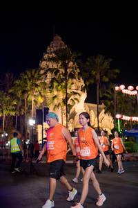 BIB: 416, 29777
                            <button type="button" onclick="openModal(15618853)" class="btn btn-primary btn-sm float-right btn-popup" data-toggle="modal" data-target=".modal-high-quality">
                        <i class="fas fa-shopping-cart"></i> Add to Cart
                    </button>
                                            <button type="button" onclick="isThisMe(15618853, true)" class="btn btn-success btn-sm float-right btn-popup btn-isme hidden" data-toggle="tooltip" data-placement="bottom" title="นี่คือรูปของคุณใช่ไหม คลิกที่นี่เพื่อเอาเข้าอัลบั้ม">
                        <i class="fas fa-plus"></i> Add to album
                    </button>
                    <button type="button" onclick="isThisMe(15618853, false)" class="btn btn-warning btn-sm float-right btn-popup btn-isnotme hidden">
                        <i class="fas fa-ban"></i> Remove from album
                    </button>